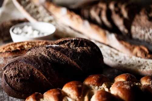 Four Seasons Hotel Riyadh at Kingdom Centre image 13