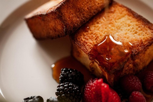 Four Seasons Hotel Riyadh at Kingdom Centre image 15