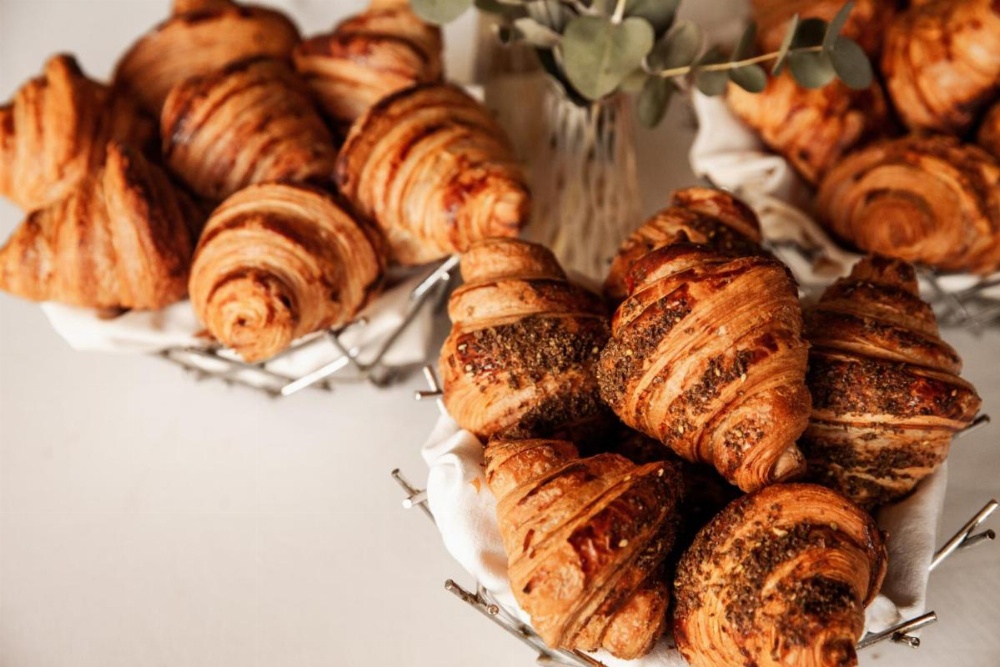 Four Seasons Hotel Riyadh at Kingdom Centre